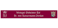Weingut Geheimer Rat